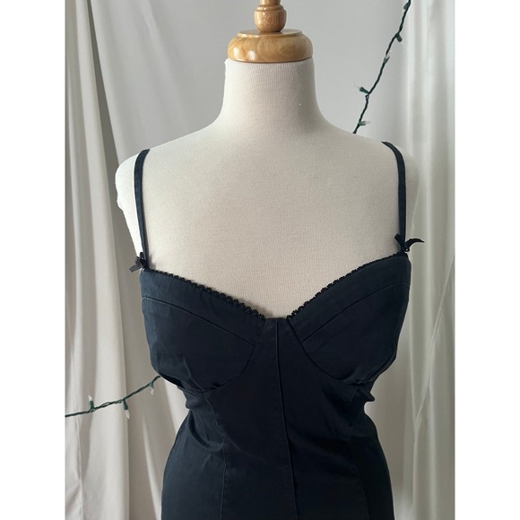 ruby rox mini dress - Picture 8 of 9